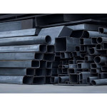 Besi Hollow 15 x 30 x 1,2mm x 6M (STD)