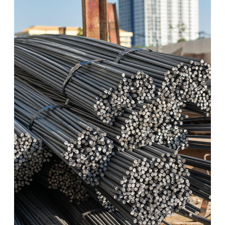 Besi Hollow 15 x 30 x 1,2mm x 6M (STD)