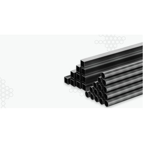 Besi Hollow dan Pipa Bulat  (5)