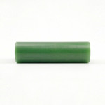 As Epoxy Resin Hijau Diameter 25mm