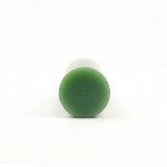 As Epoxy Resin Hijau Diameter 25mm