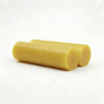 As Epoxy Resin Kuning Diameter 20mm