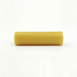 As Epoxy Resin Kuning Diameter 50mm