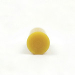 As Epoxy Resin Kuning