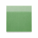 Plat Epoxy Resin Hijau Tebal 0,5mm