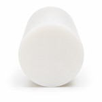 As HDPE Diameter 20mm