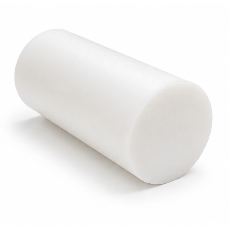 As HDPE Diameter 30mm