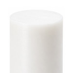 As HDPE Diameter 50mm