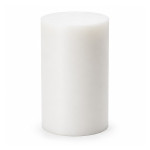 As HDPE