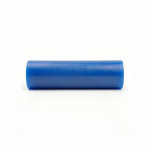 As MC Blue Diameter 40mm