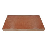 Plat Novotex Tebal 10mm