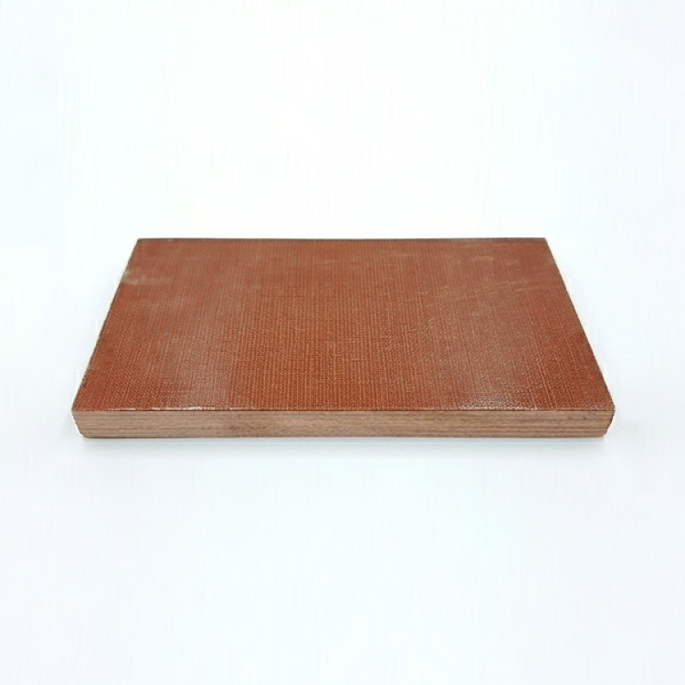 Plat Novotex