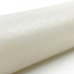 As Nylon Diameter 30mm