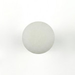 As Nylon Diameter 30mm
