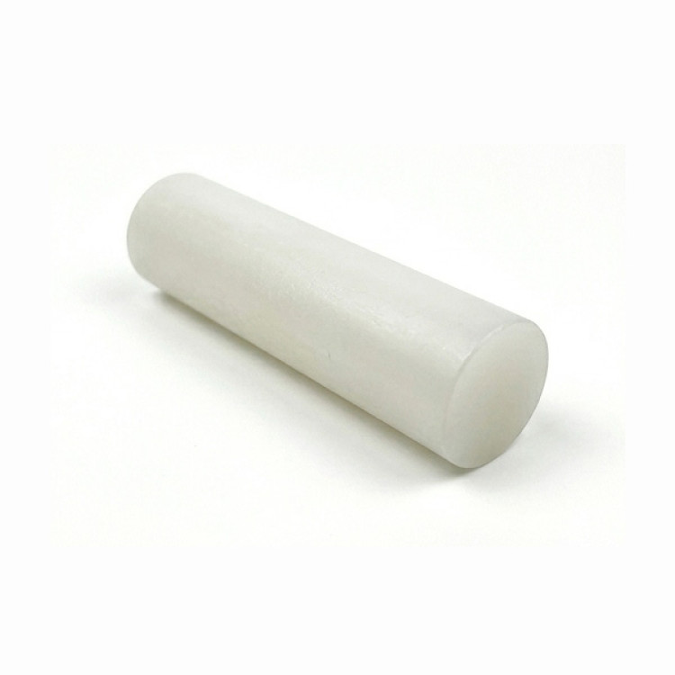 As Nylon Diameter 50mm