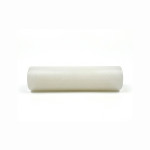 As Nylon Diameter 50mm