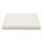Plat Nylon