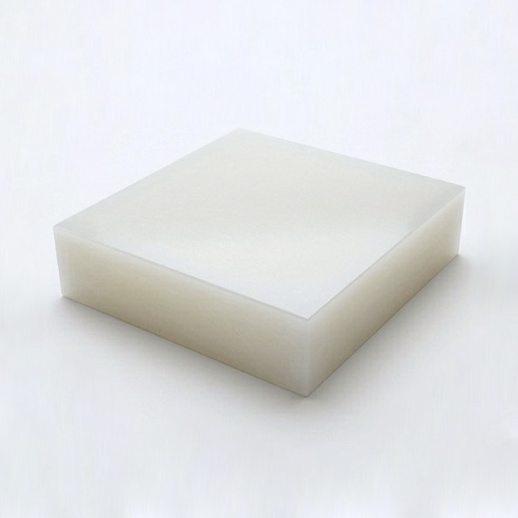 Plat Nylon