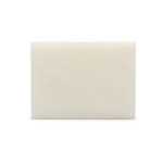 Plat Nylon