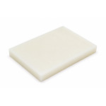 Plat Nylon Tebal 10mm