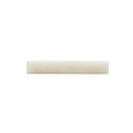 Plat Nylon Tebal 5mm