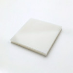 Plat Nylon