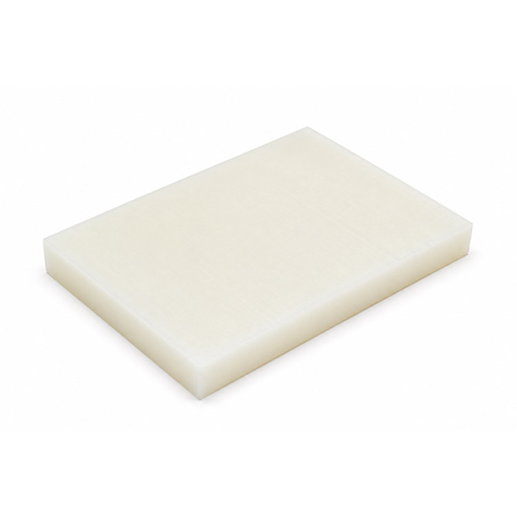 Plat Nylon