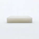 Plat Nylon