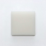Plat Nylon