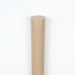 As PEEK Diameter 20mm