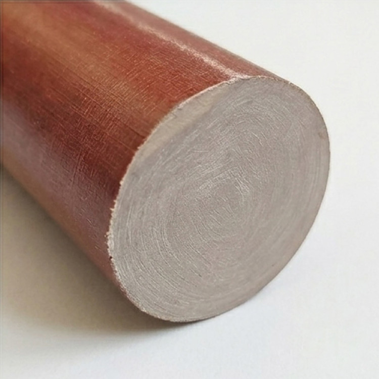 As Pertinax Diameter 10mm