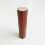As Pertinax Diameter 20mm