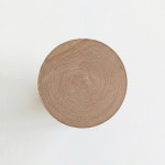 As Pertinax Diameter 25mm