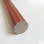 As Pertinax Diameter 30mm