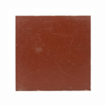 Plat Pertinax