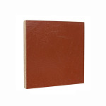 Plat Pertinax