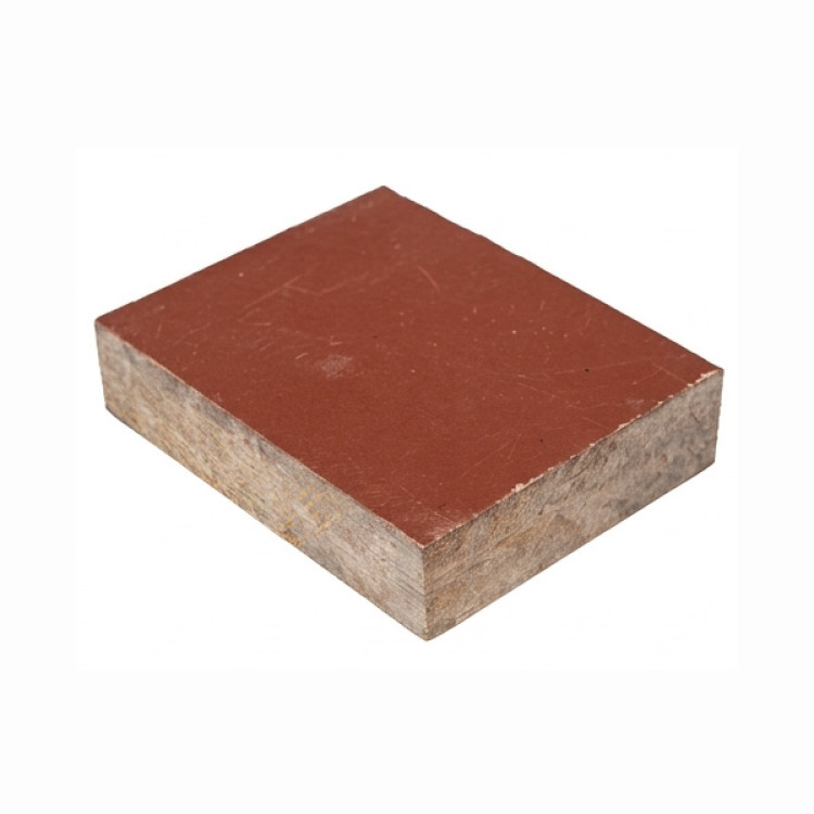 Plat Pertinax