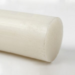 As PE Diameter 50mm