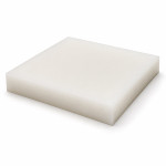 Plat PE Tebal 10mm
