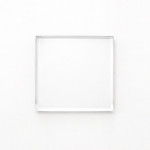 Plat Polycarbonate