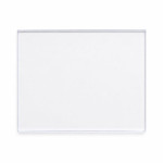 Plat Polycarbonate Tebal 15mm