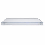 Plat Polycarbonate Tebal 20mm