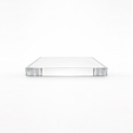 Plat Polycarbonate