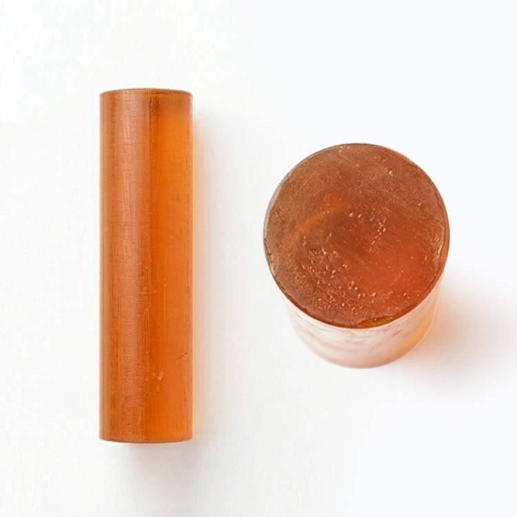 As Polyurethane Diameter 20mm