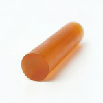 As Polyurethane Diameter 30mm