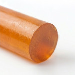 As Polyurethane Diameter 30mm
