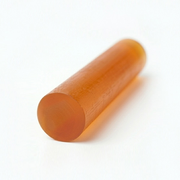 As Polyurethane