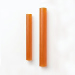 As Polyurethane