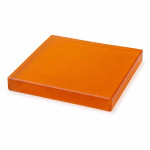 Plat Polyurethane Tebal 10mm