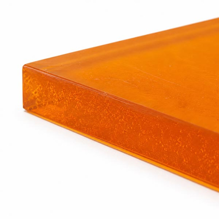 Plat Polyurethane Tebal 10mm